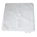 Odpařovač těkavých látek FAM Thumb