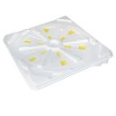 Odpařovač těkavých látek FAM Thumb