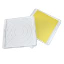 Odpařovač těkavých látek FAM Thumb