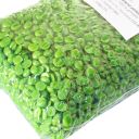 Včelí vosk - zelené pelety - 500 g Thumb