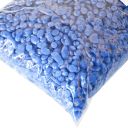 Včelí vosk - modré pelety - 500 g Thumb