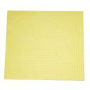 Náhradní náplň do FAM odpařovače Thumb