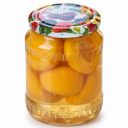 Zavařovací víčko na sklenici TO 82 - RTS - Fruit 1 - 700 ks - celá krabice Thumb