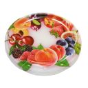 Zavařovací víčko na sklenici TO 82 - RTS - Fruit 2 - 700 ks - celá krabice Thumb