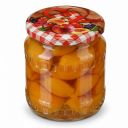Zavařovací víčko na sklenici TO 82 - RTS - Fruit 3 Thumb
