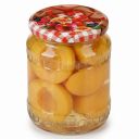 Zavařovací víčko na sklenici TO 82 - RTS - Fruit 3 Thumb