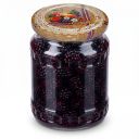 Zavařovací víčko na sklenici TO 82 - RTS - Fruit 4 - 700 ks - celá krabice Thumb