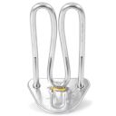 Spirála k vyvíječi páry ApiNord Pro 7 l - 2,3 kW Thumb