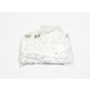 14330-mezerniky.JPG Thumb