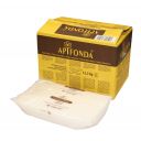 2004-apifonda.jpg Thumb