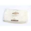 2089-apifonda-25.jpg Thumb