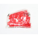 14331-mezerniky.JPG Thumb