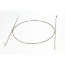 41012-drzak-na-cednik.jpg Thumb