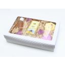 99807-darkovy-balicek-1.jpg Thumb