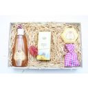 99807-darkovy-balicek.jpg Thumb