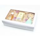 99805-darkovy-balicek-1.jpg Thumb