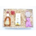 99805-darkovy-balicek.jpg Thumb