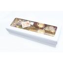 99815-darkovy-balicek-1.jpg Thumb