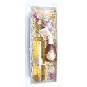 99815-darkovy-balicek.jpg Thumb