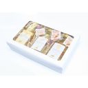 99816-darkovy-balicek-1.jpg Thumb