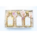 99816-darkovy-balicek.jpg Thumb