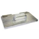 91047-lis-na-mezisteny-1.jpg Thumb