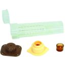 112750_nc_system.jpg Thumb