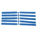 18487-mezerniky.jpg Thumb