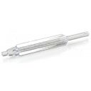 295149-jenter.jpg Thumb