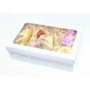 99809-darkovy-balicek-1.jpg Thumb