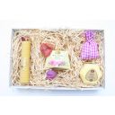 99809-darkovy-balicek.jpg Thumb