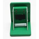 140101-klapka-pro-cmelin-1.jpg Thumb