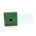 140101-klapka-pro-cmelin.jpg Thumb