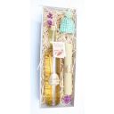 99814-darkovy-balicek.jpg Thumb