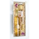 99813-darkovy-balicek.jpg Thumb