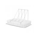 wanienka-do-odsklepiania-ramek-z-sitem-plastikowym-wys-100mm.jpg Thumb