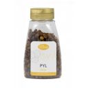 7ae30675712f40a28f03f7b2b28ce23b.jpg Thumb