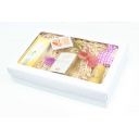 99810-darkovy-balicek-1.jpg Thumb