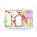 99810-darkovy-balicek.jpg Thumb