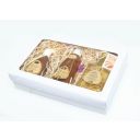 99818-darkovy-balicek-1.jpg Thumb