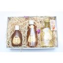 99818-darkovy-balicek.jpg Thumb