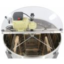 5429_2018-09b.jpg Thumb