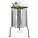 5429_2019-08.jpg Thumb