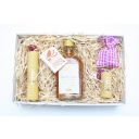 99803-darkovy-balicek.jpg Thumb