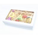 99812-darkovy-balicek-1.jpg Thumb