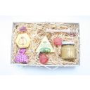 99812-darkovy-balicek.jpg Thumb