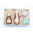 99817-darkovy-balicek.jpg Thumb