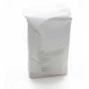 33108-svazenka.jpg Thumb