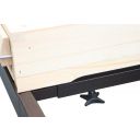 17378-stojan-1.jpg Thumb