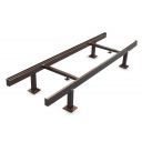 17378-stojan.jpg Thumb